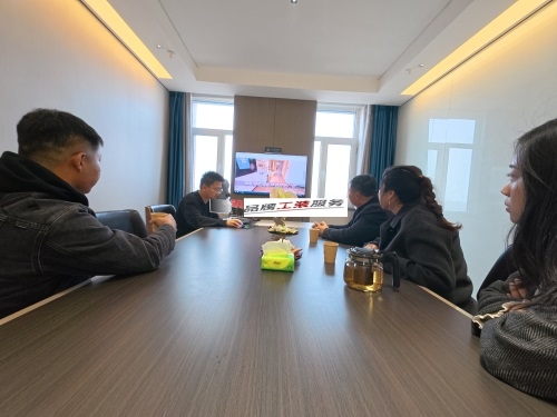 平罗设计装修公司|平罗金霆电竞酒店设计装修方案沟通